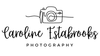 CAROLINE ESTABROOKS PHOTOGRAPHY | EAST LYME, CT
